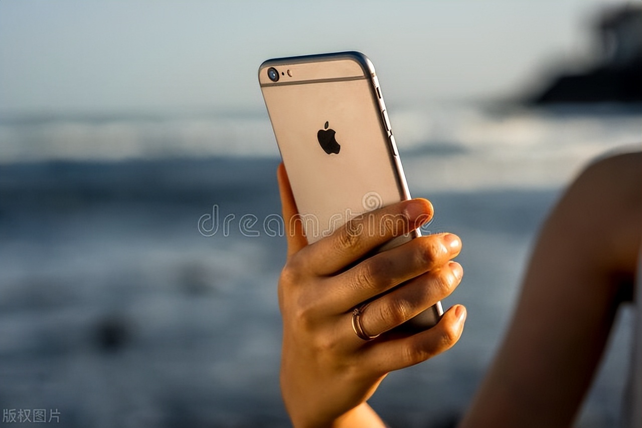 iphone14有必要换电池吗,iphone14有必要换电池么