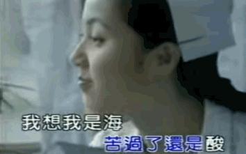 娱乐圈十位至今未婚的男明星,娱乐圈至今未婚的十位男明星