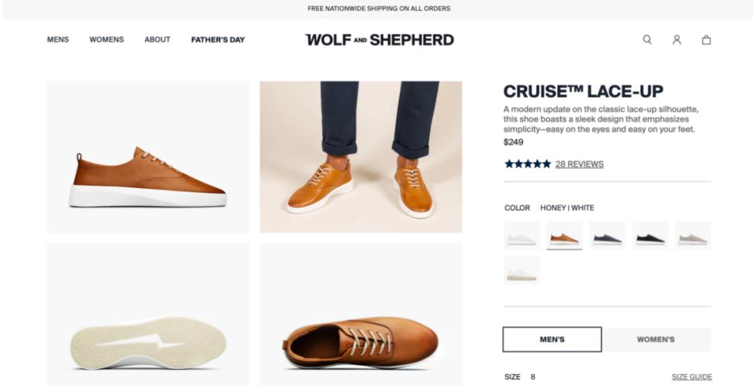 莎拉波娃资本,莎拉波娃转型商人