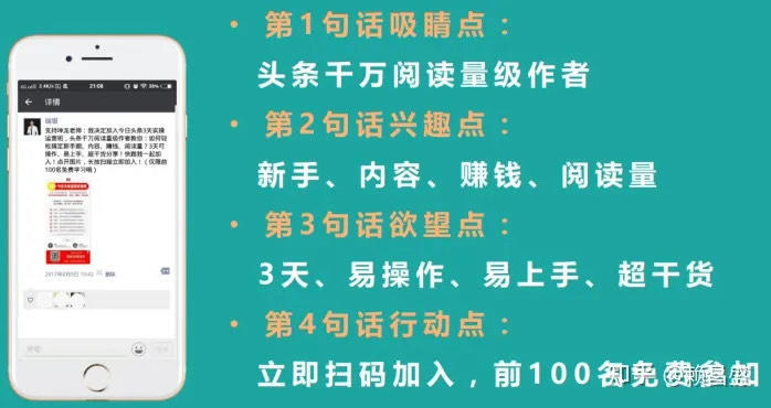 涓囪兘鍟嗕笟鏂囨妯℃澘,鎺ㄥ箍鏂囨钀ラ攢妗堜緥
