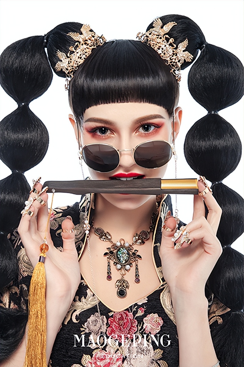 毛戈平化妆培训学校值得去吗,毛戈平化妆培训学校哪里有