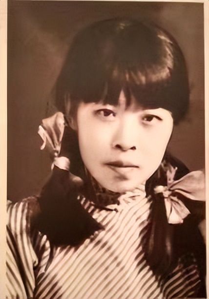 用一朵花开的时间绽放生命热情:文学洛神萧红,洒脱又悲凉的一生