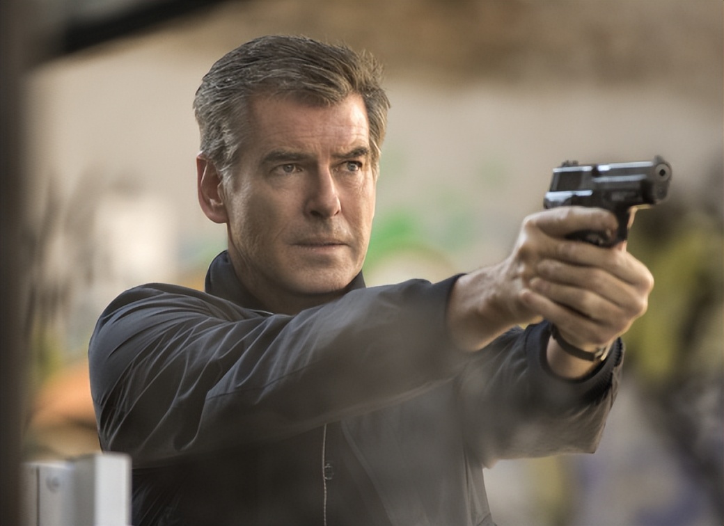 缇庡浗鐗瑰伐涓殑缇庡浗鐗瑰伐,缇庡浗鐗瑰伐鍝竴涓洿鍘夊