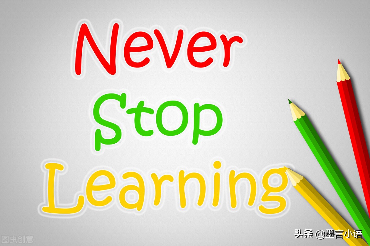 武汉市七下期末英语试卷,武汉东湖高新区七下期中