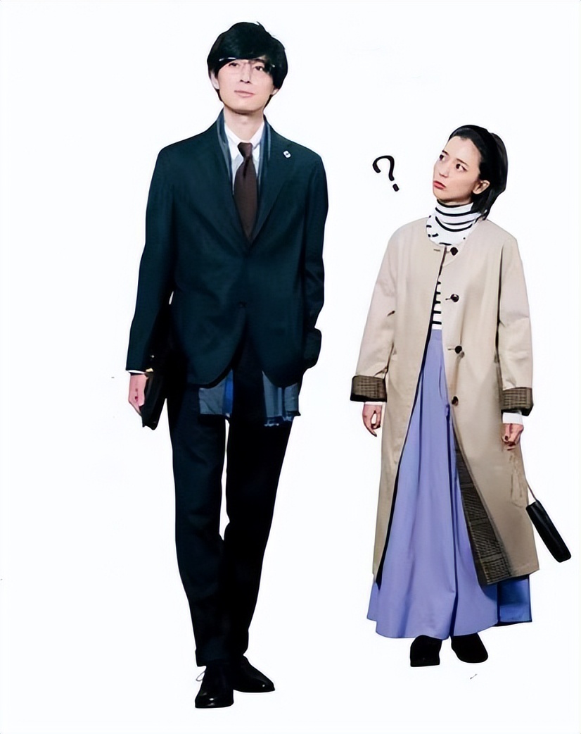 矮个子怎么穿衣服显高显瘦,矮个子怎么穿衣服显得又高又瘦