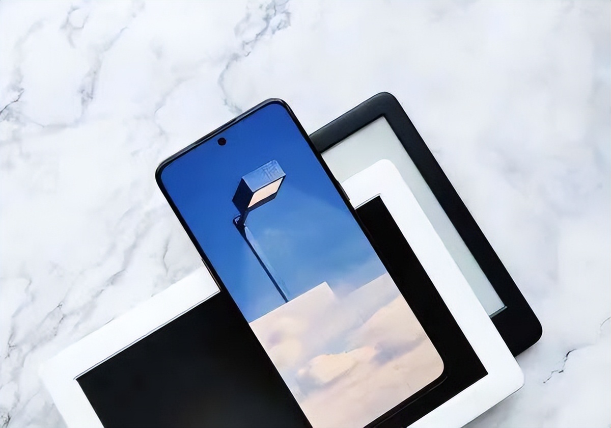 1500-2000性价比最高的5g手机,vivo2500左右性价比高的手机5g