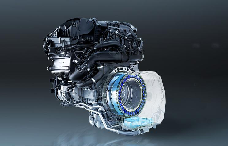 奔驰c级1.5t发动机怎么样,奔驰c级1.5t噪音为什么大