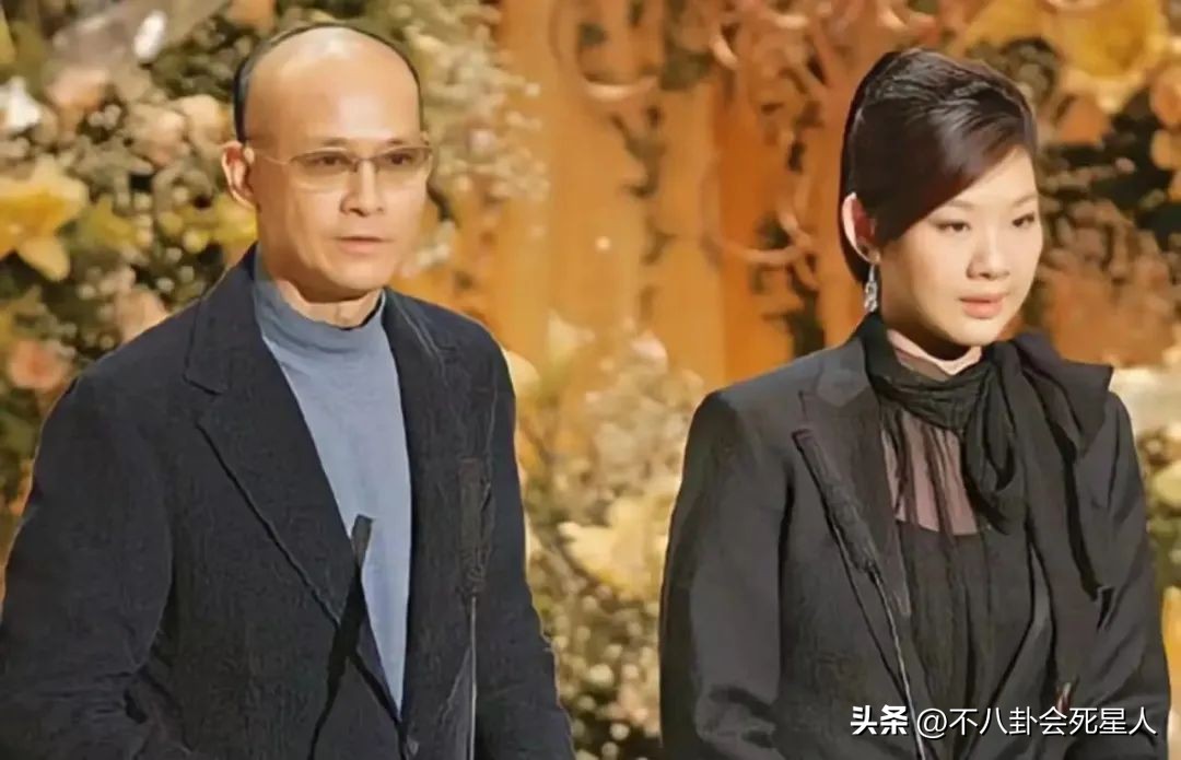 郑少秋沙溢周杰伦,郑少秋摘假发