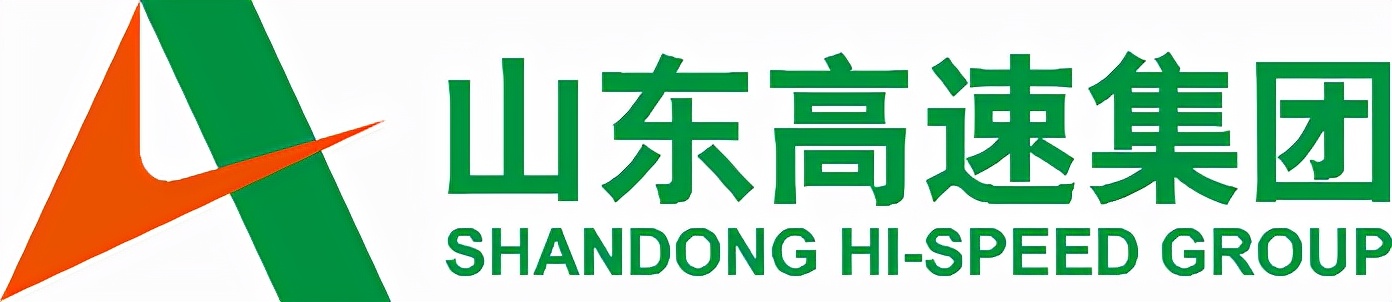 重点环节安全管理,重点部位安全管理手册