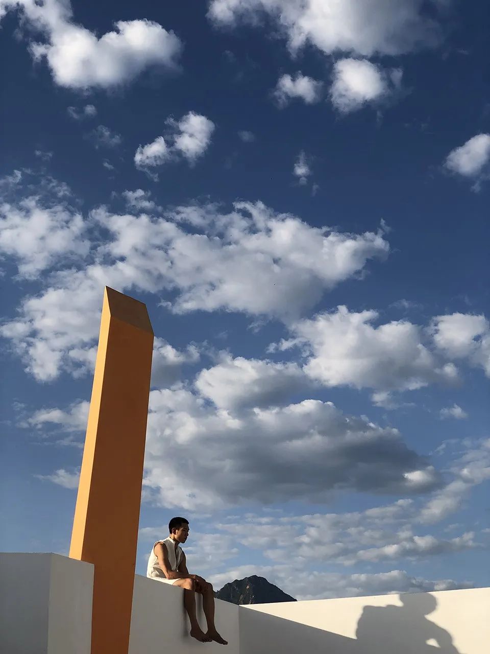 设计型民宿酒店,全球酒店民宿设计排名前十