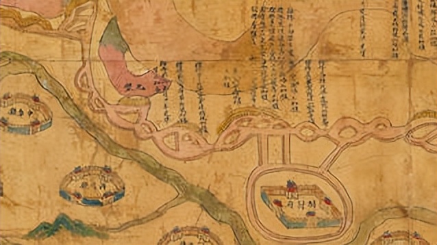 历时两个半月看完了明朝那些事儿,解密明朝那些事儿