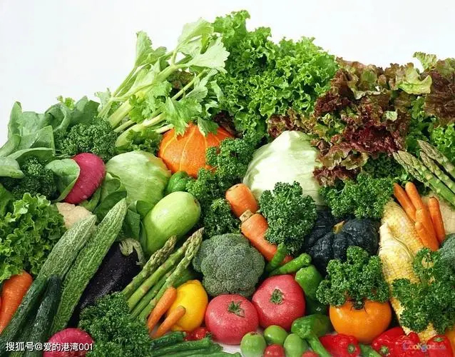 国内治疗癌症最好的医院,癌症靶向治疗花多少钱