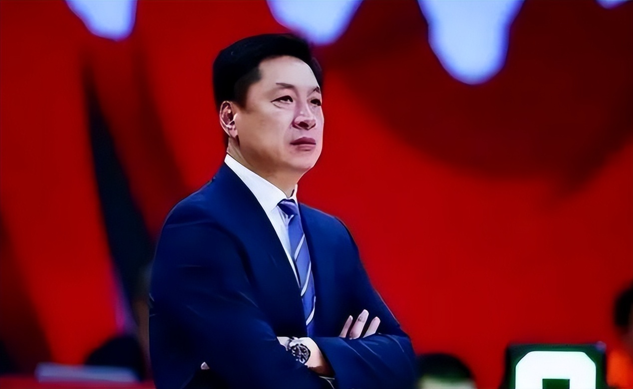 上海江苏为什么要消极比赛,上海江苏季后赛消极比赛事件回顾