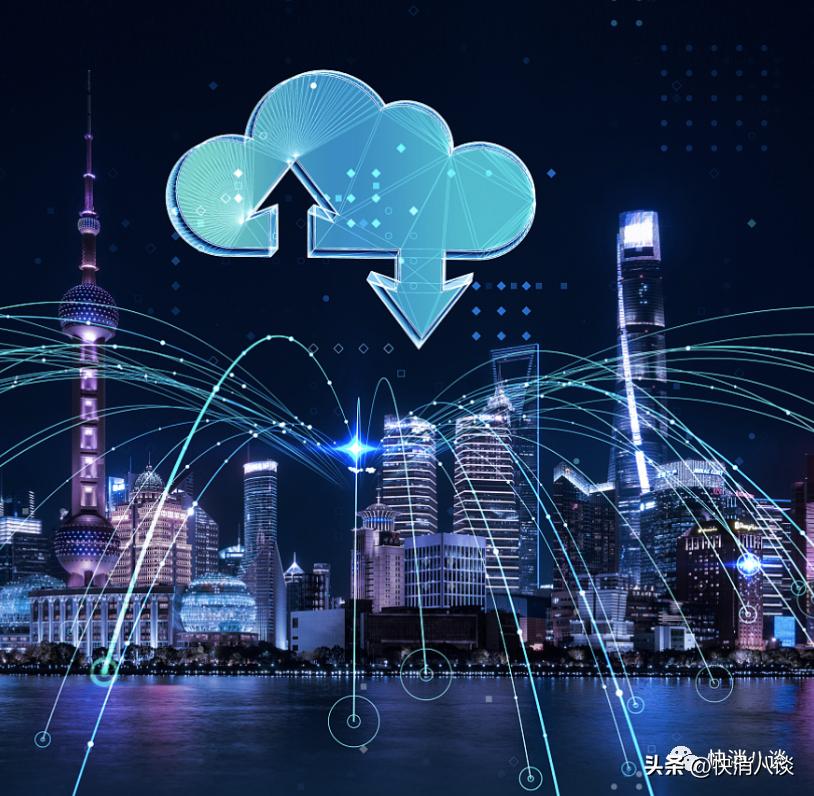 非“大厂之间的游戏”，一次训练就要花500万美元，跟大厂“GPT”抢时间的昆仑商汤们，到底在抢什么？