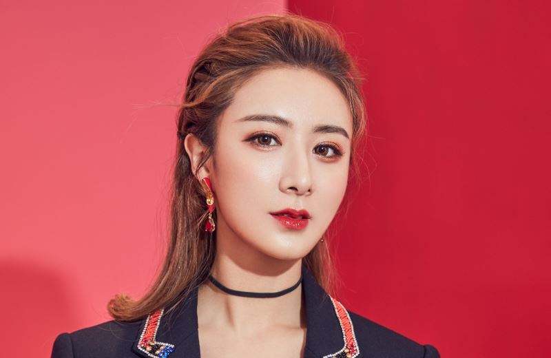 薇娅和联想柳传志,薇娅公司和柳传志的关系