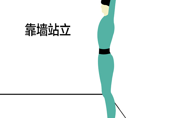 腰肌劳损有哪些症状会背痛,腰肌劳损腰部痛咋回事