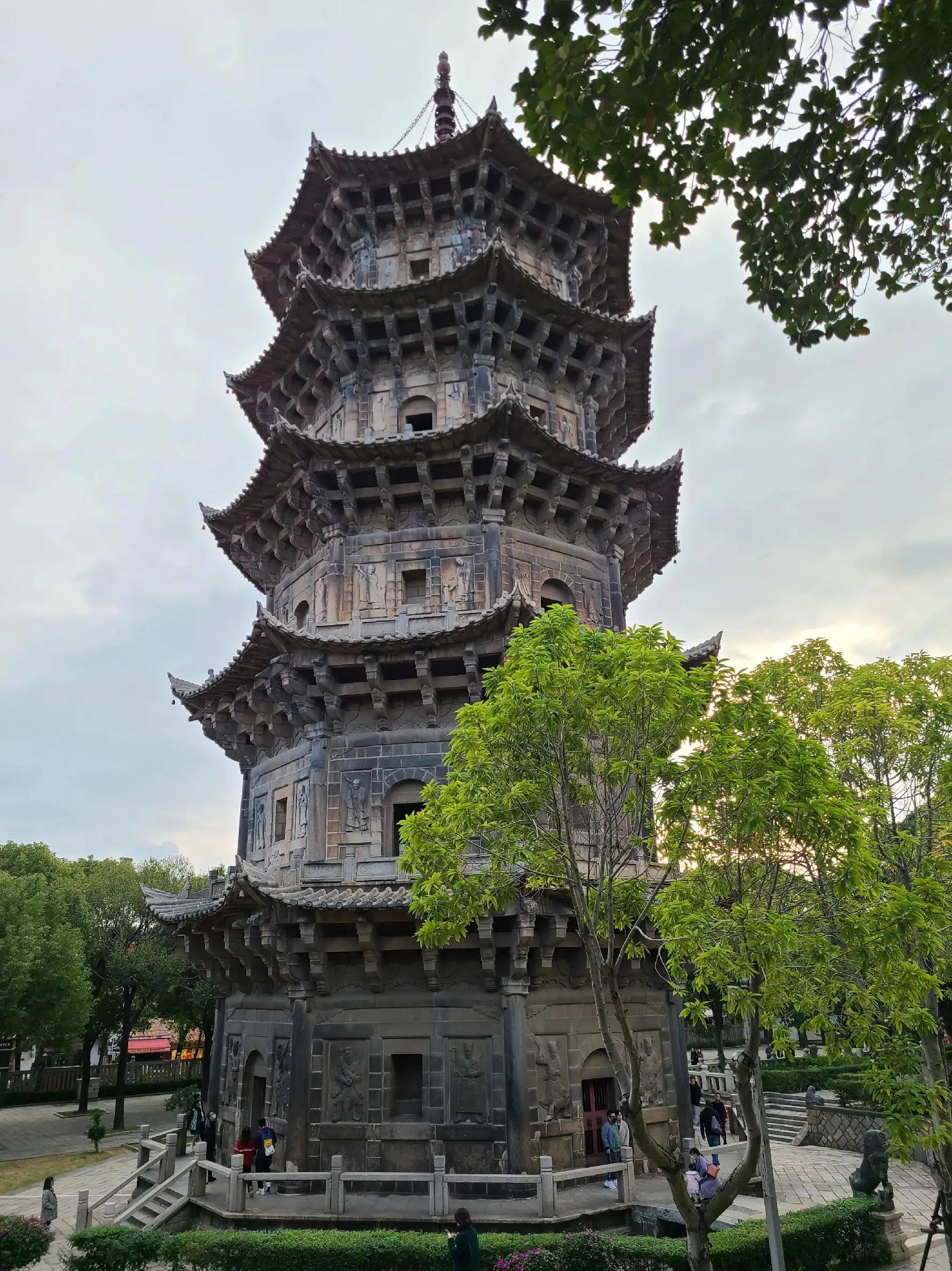 时间不会为谁停留,时间不会为谁停留句子