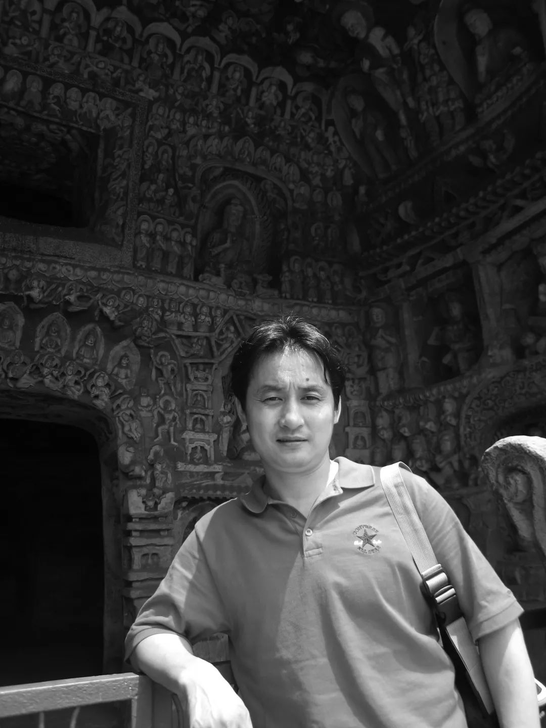 中青年书法名家邀请展,当代书法名家展