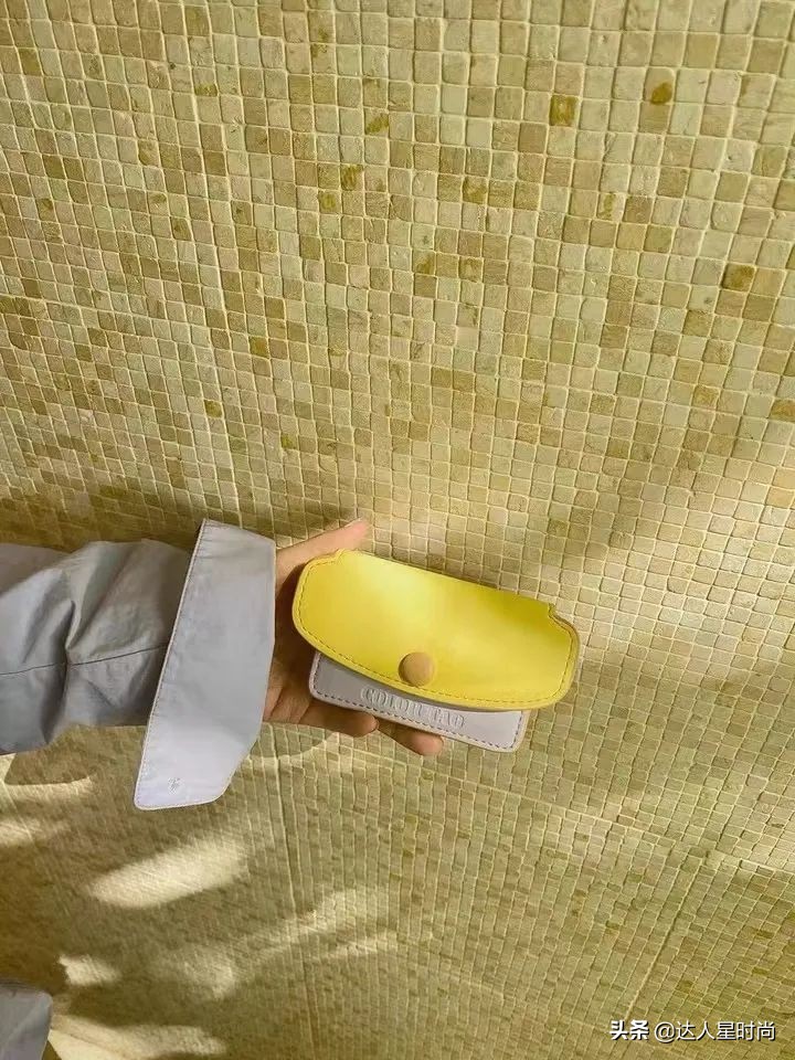 小ck一样的女士包推荐,小ck最值得入手的包