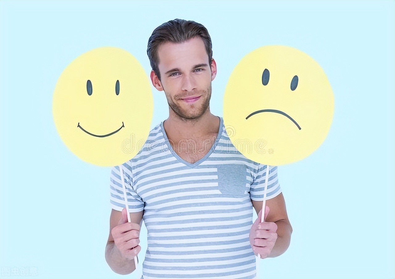 男人精索静脉曲张预后,男性精索静脉曲张会引起什么后果