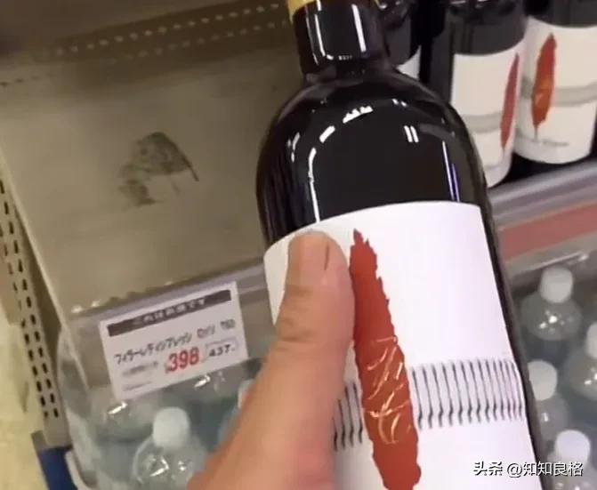 现在的100元人民币可以兑换成多少各国货币，购买力又如何？