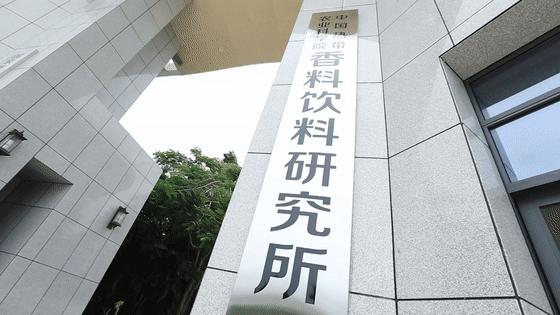 点进来，了解爱上兴隆“歌碧欧”的N个理由～