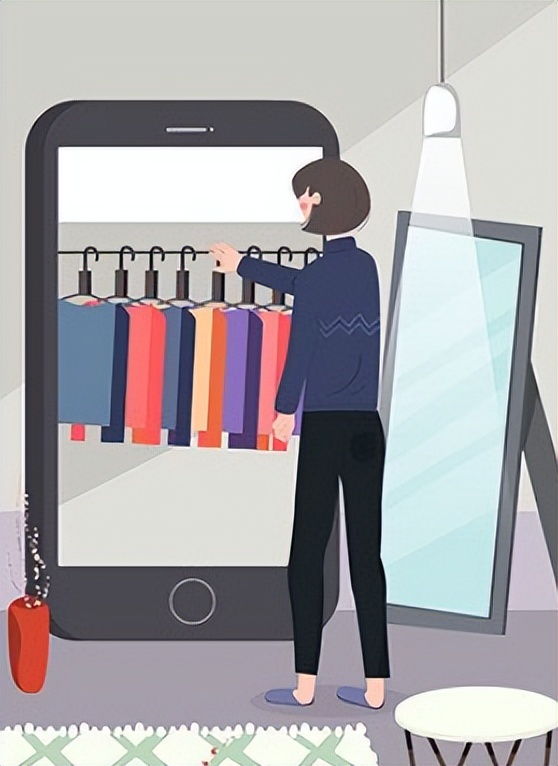 灞辫タ缃戠粶缁勭粐鍗栨帆妗堜欢,灞辫タ澶師缁勭粐鍗栨帆妗堜緥