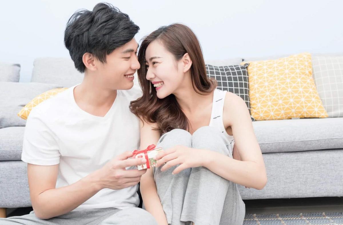 令人痛心的强奸事件,骇人听闻的强奸事件