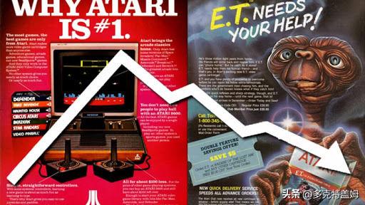 众里寻他千百度蓦然回首图片,众里寻她千百度蓦然回首出处