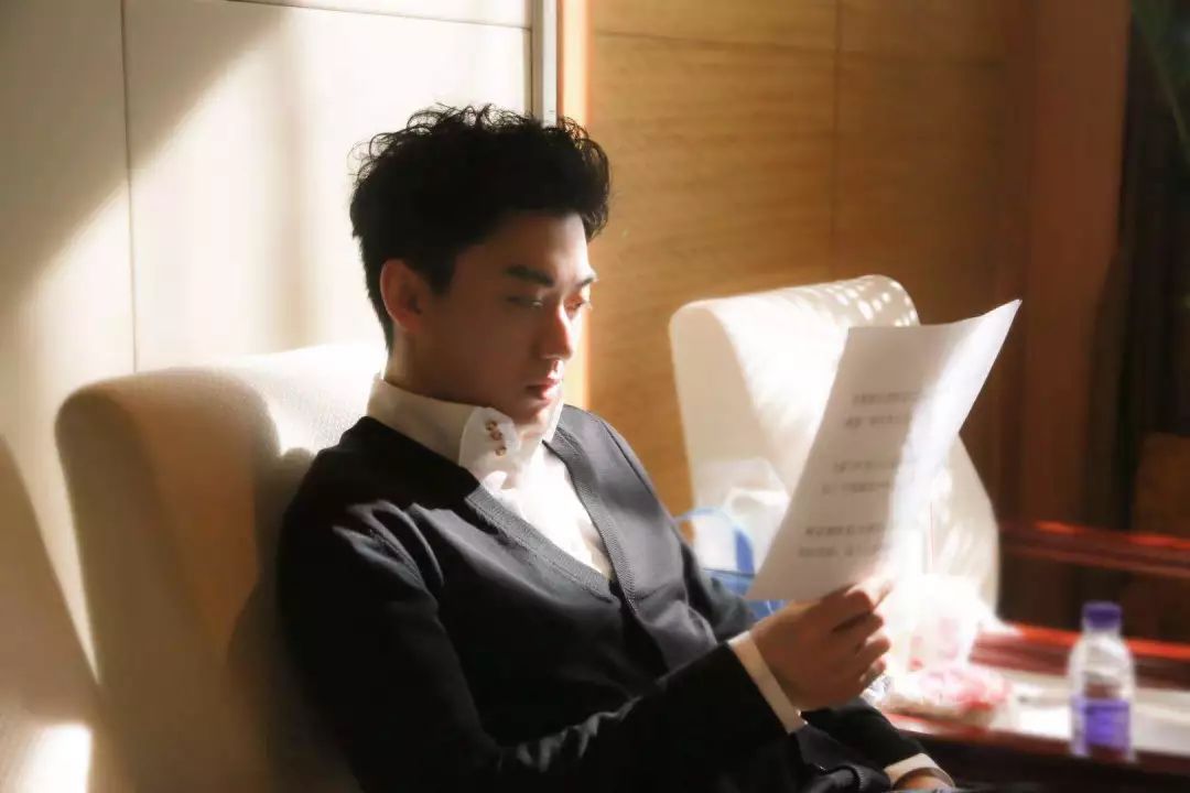 盘点6位被强捧的“星二代”,盘点六位咋捧就是捧不火的星二代