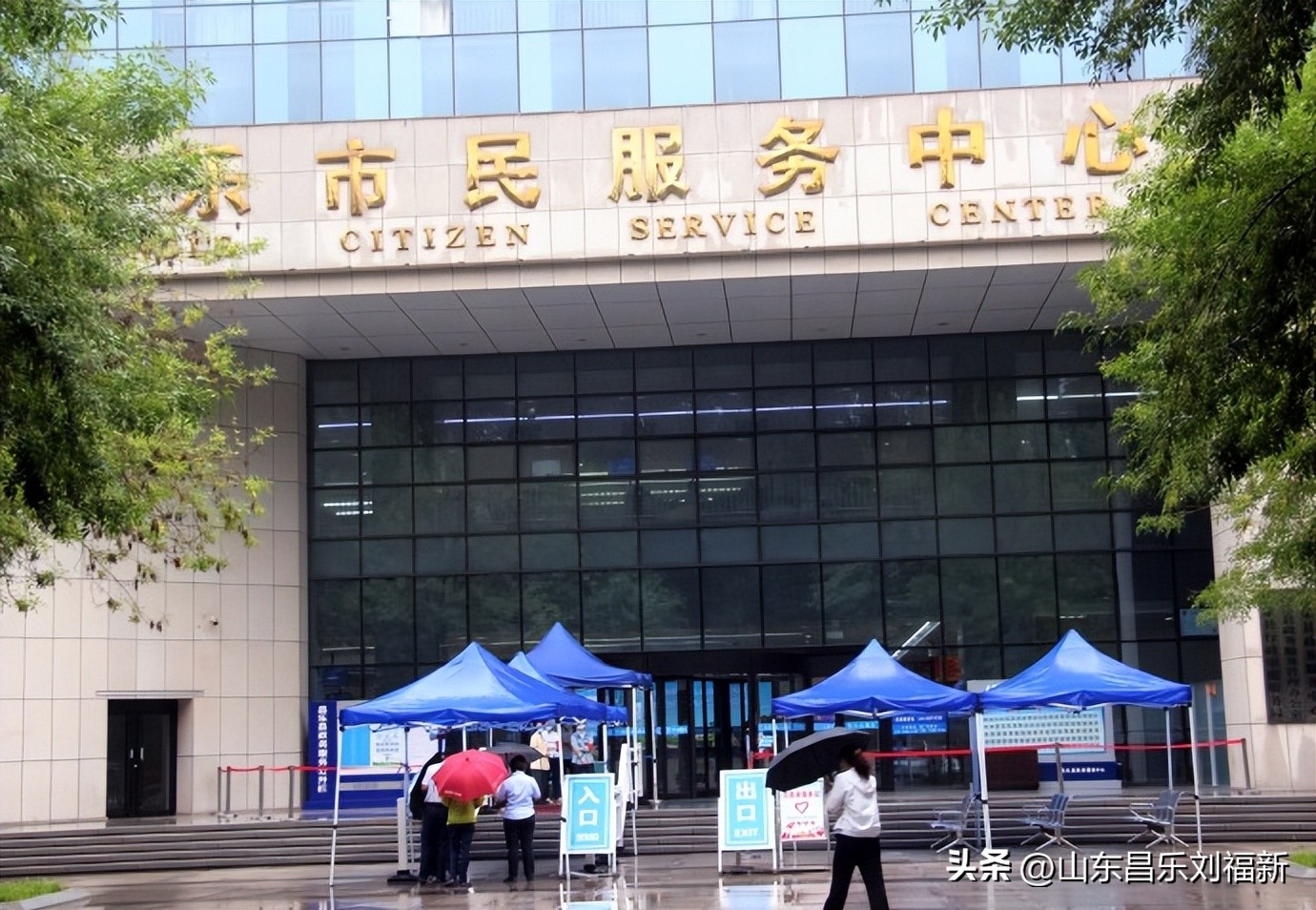 阴雨连绵网易云,阴雨连绵网易云卡点