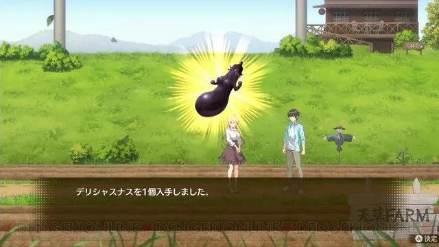 我的年假恋爱物语英文,我的年假恋爱物语手机版