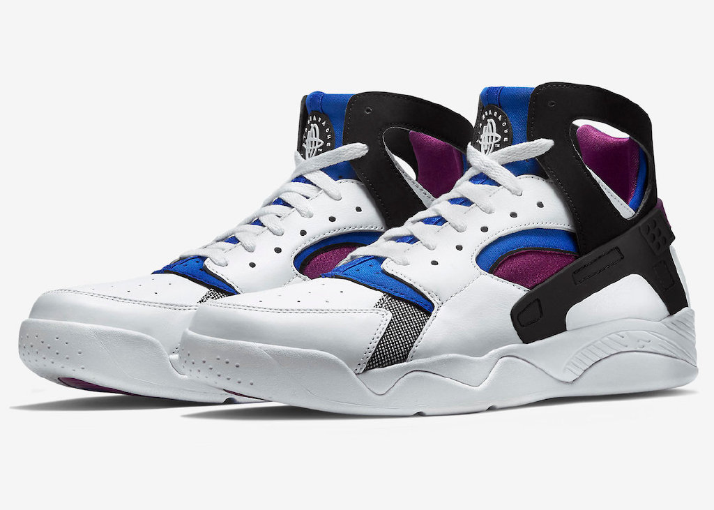 耐克lebron17黑白红测评,nikelebron20各种颜色