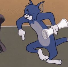 罗德奖学金年龄要求,拿到罗德奖学金可以免费读牛津吗