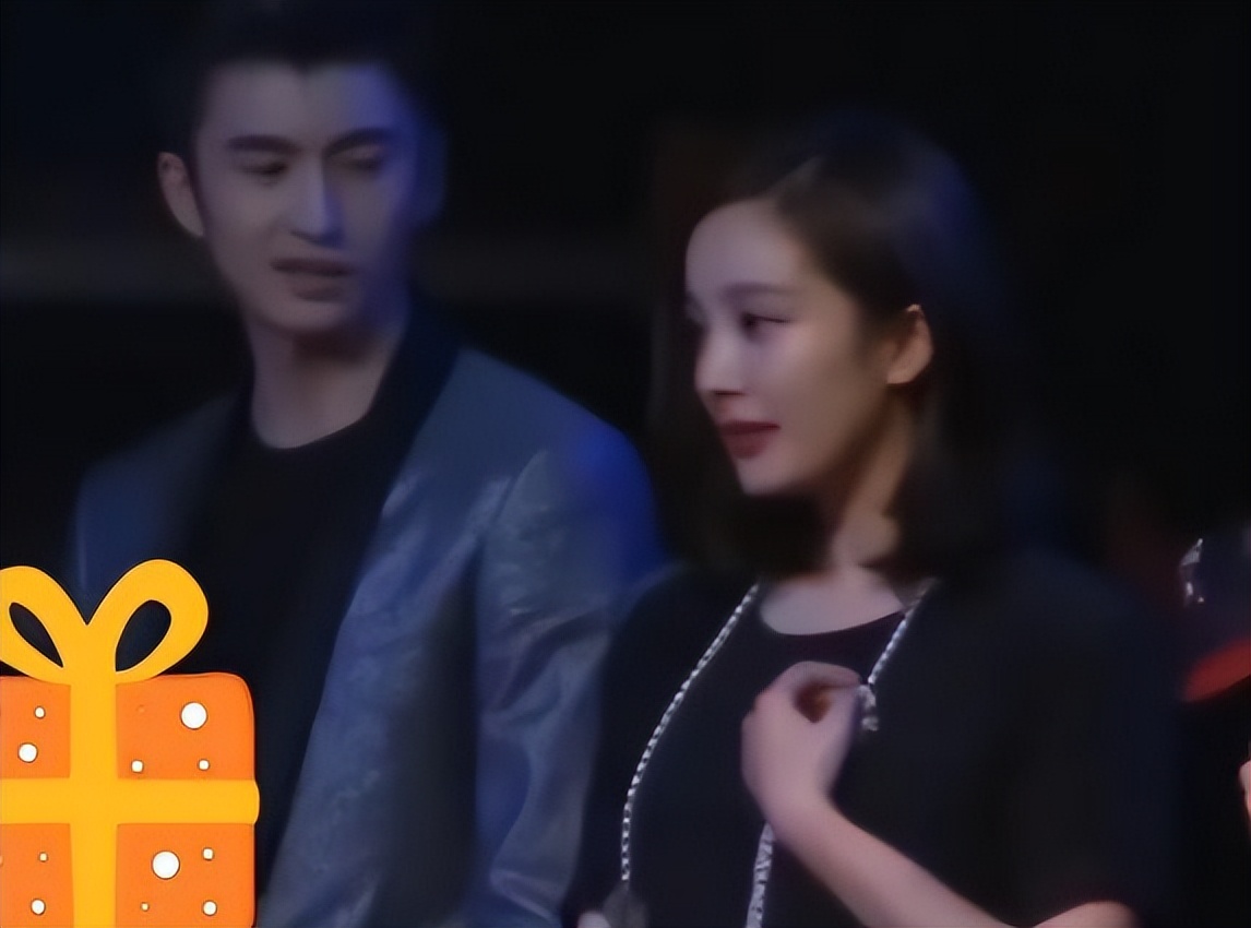 顶流迪丽热巴:被杨幂8亿捧红,工作四年无休,夺金鹰视后被嘲