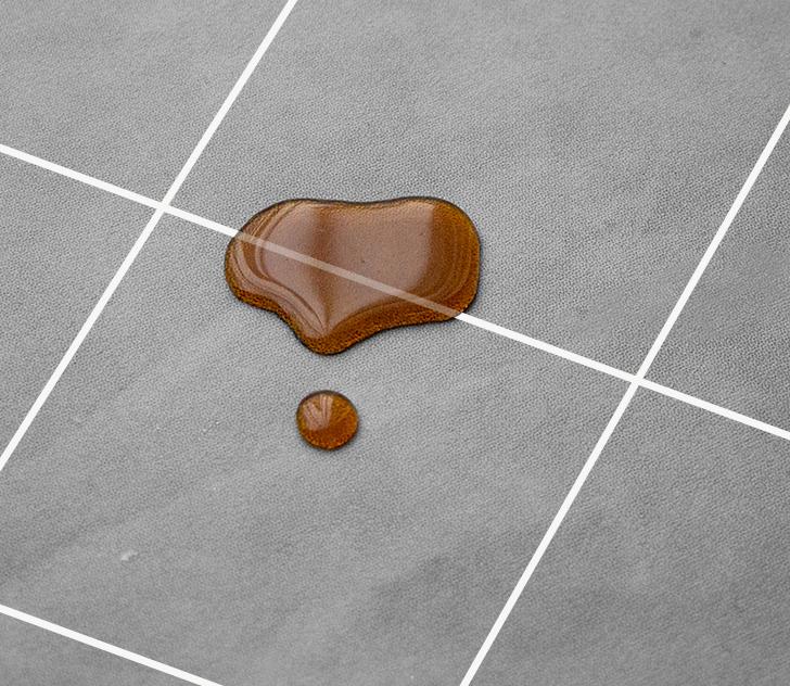 宁愿重装也不要出错！美缝的坑，要翻车多少次你们才能记得？