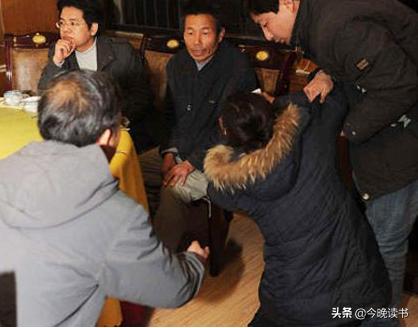 药家鑫行刑过程新闻联播,药家鑫案最后结果