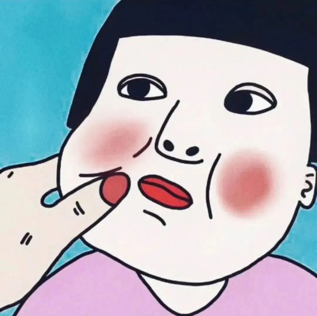 闺头真人沙雕头像三人搞笑,沙雕姐妹头像三人天线宝宝