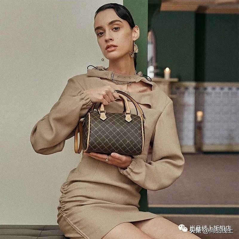 稻草人特价女包直包,稻草人79元2件