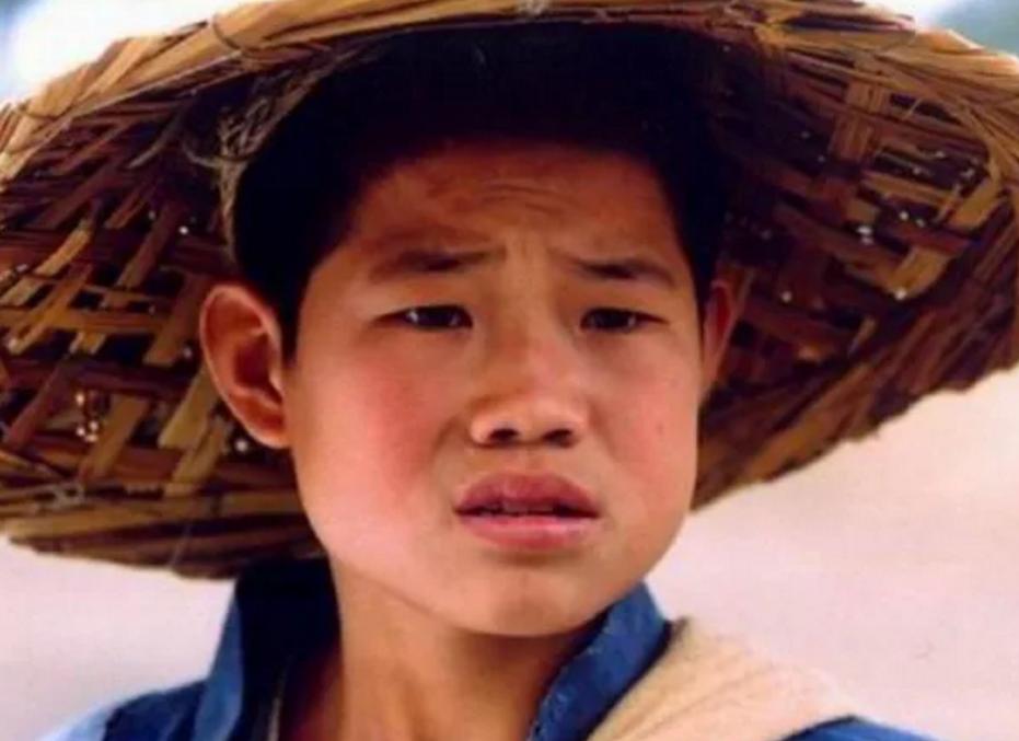 从火遍全国到无人问津,嘎子哥真的卖假酒了么