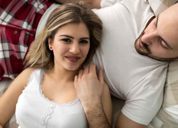 happy和sad英语教学,sad的反义词是什么