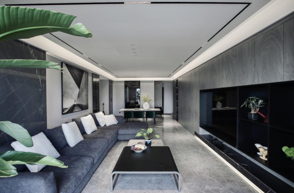 家居行业门店经营痛点,家居门店生意可以做吗