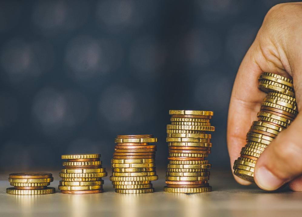 有关营运资金管理的案例分析,营运资金管理的思考