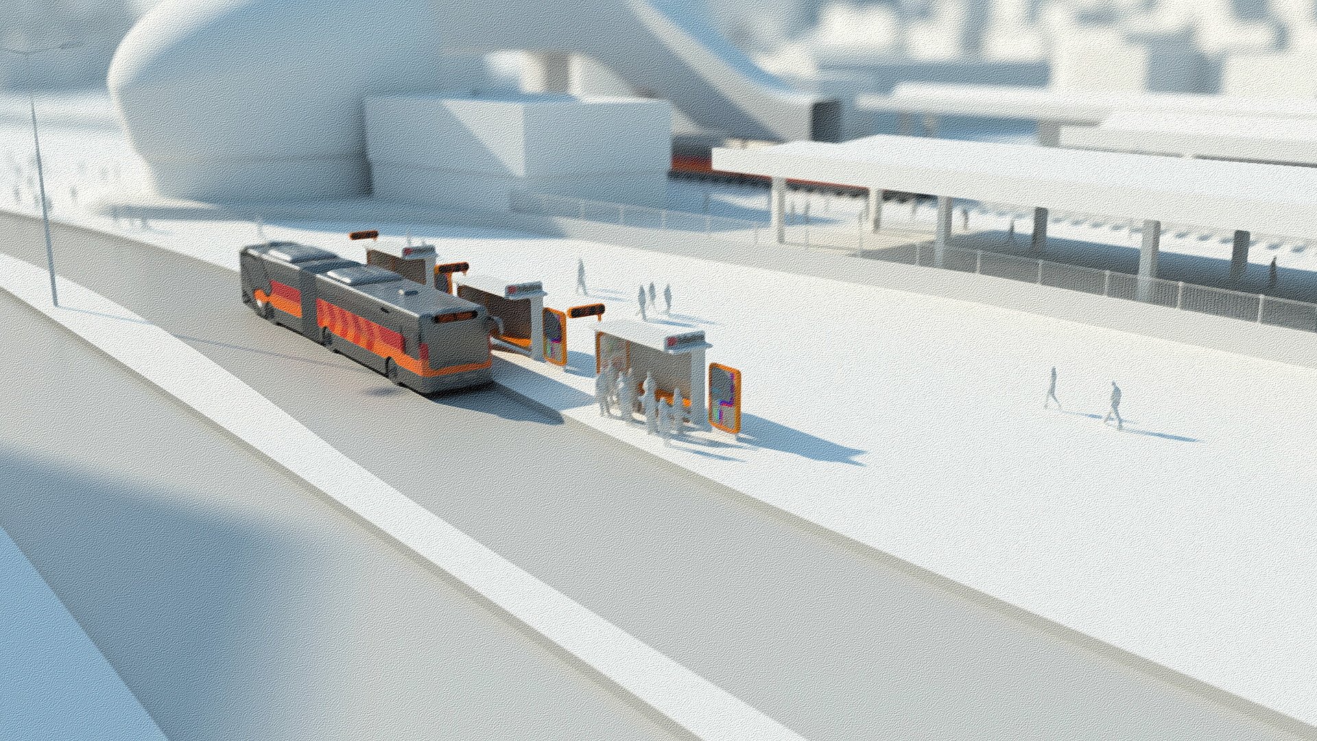 桌面极简护眼纯色壁纸高清,有质感的桌面全屏手机壁纸