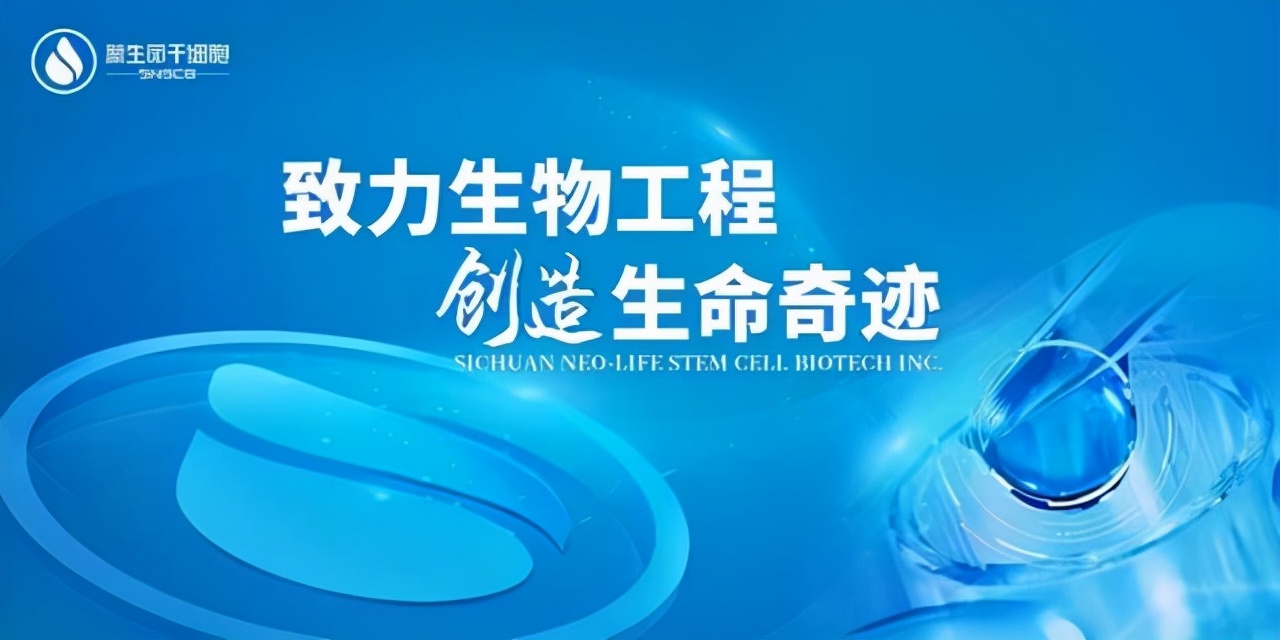 孩子对打针太恐惧怎么正确引导,宝宝打针大哭怎么办