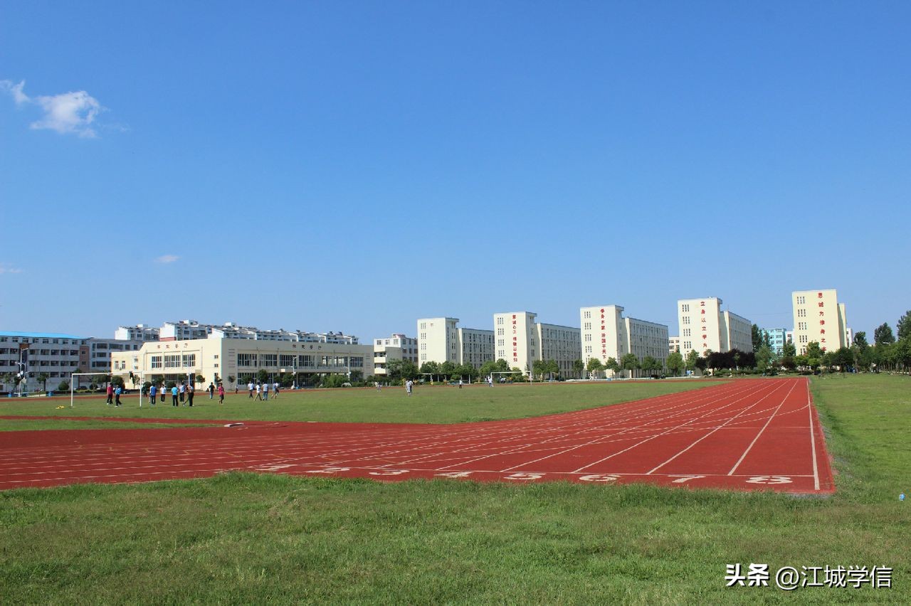 考不上高中怎么去私立高中,广州考不上高中可以上私立高中吗