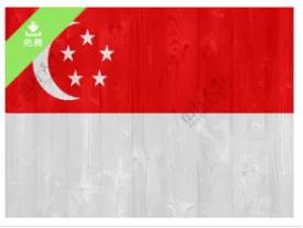 适合旅游的东南亚国家有哪些,最适宜旅游的东南亚国家