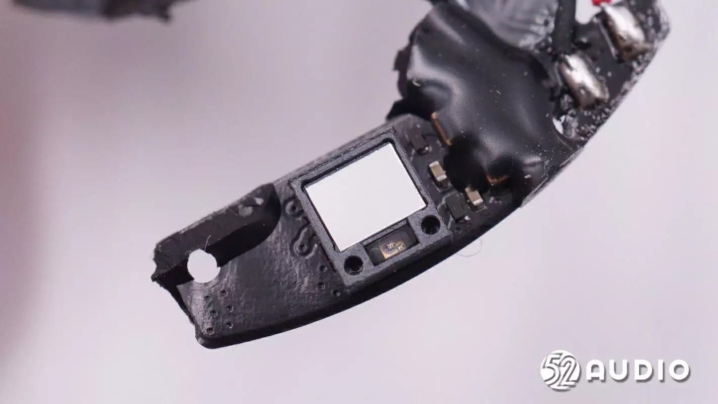 coros高驰apexpro手表功能介绍,高驰apex户外运动手表