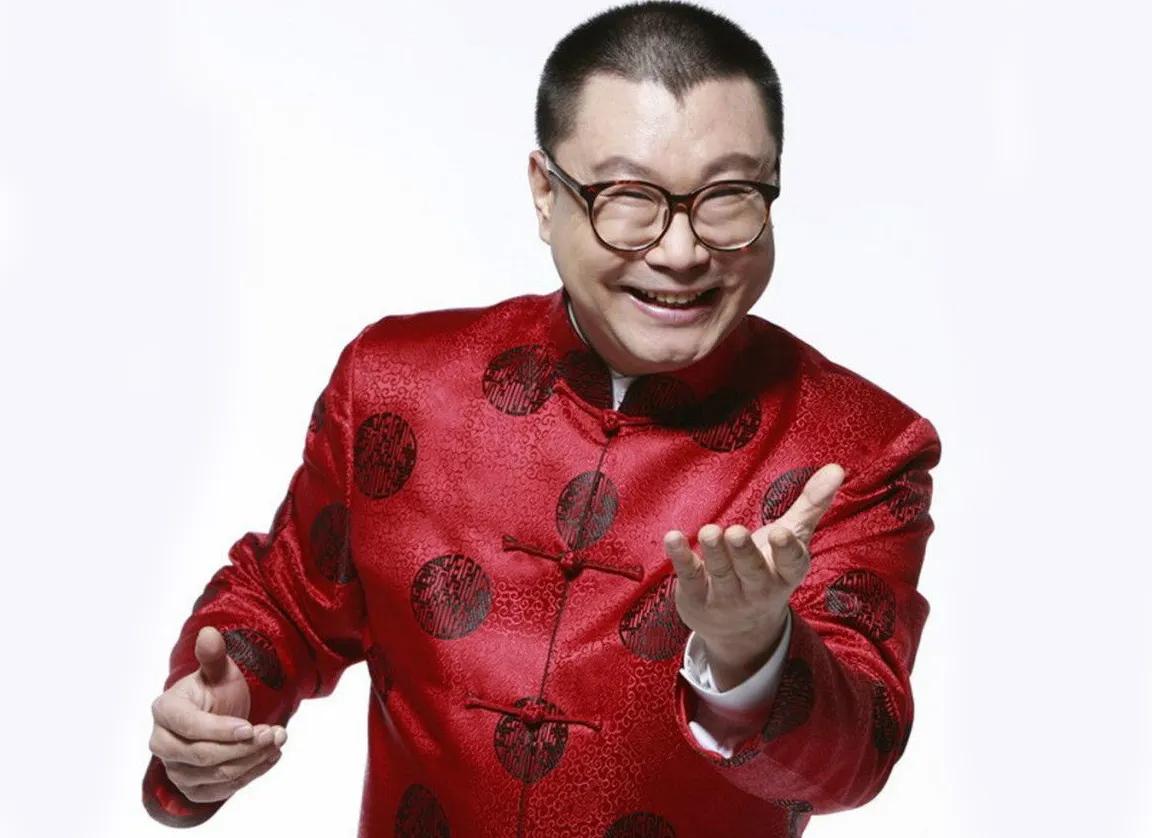 29年后，再看于文华、尹相杰各自的境遇，差距一目了然