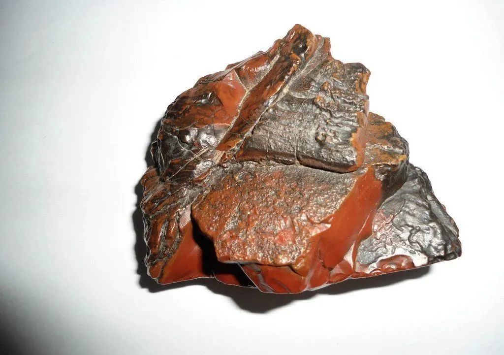 山东必去的捡石十大圣地大揭秘,戈壁滩捡石最佳地点